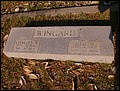 Wingard, Charles Wm & Lillie Nelson, Magnolia Cem, Burke Co, GA.jpg