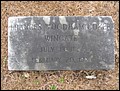Wingate, Frances Woodham, Byrd Cem, Florence Co, SC.jpg