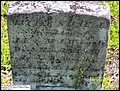 Wingate, Hattie Nicie Jane, Mt. Elam Baptist Cem, Darlington Co, SC.jpg