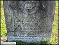 Wingate, Nicie Jane, Mt. Elam Baptist Cem, Darlington Co, SC.jpg