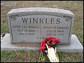 Winkles, Henry & Seppie Holliday, Bethel Methodist Cem, Sunter Co, SC.jpg