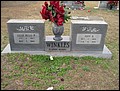 Winkles, John H & Lillie B Peebles, Bethel M Cem, Sumter Co, SC.jpg