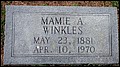 Winkles, Mary L Andrews, Bethel Methodist Cemetery, Sunter Co, SC.jpg