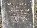 Winn, Elisha Starr Jr, Ocilla Cem, Irwin Co, GA.jpg