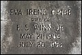 Winn, Eva Irene Cobb, Ocilla Cem, Irwin Co, GA.jpg