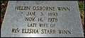 Winn, Helen Osborne, Evergreen Cem, Ben Hill Co, GA.jpg