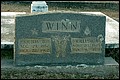 Winn, William Archelus & Ouida Beachchamp, Shadowlawn Cem, Gwennett Co, GA.jpg