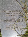 Winn, William Maltbie, Graham Cem, Appling Co, GA.jpg
