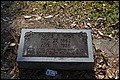 Wise, Travis Floyd, Greenlawn Cem, Jefferson Co, TX.jpg