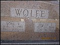 Wolfe, Noke W & Mattie Sue McNeeley, Rehoboth Cem, Wilkes Co, GA.jpg