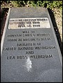 Womble, Edith Willingham, Salem Cem, Forsyth Co, NC.jpg