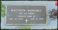 Wongrey, Matthew, Evergreen Cem, Sumter Co, SC.jpg