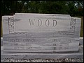 Wood, Abner & Jewell Connor, Big Sandy Cem, Wilkinson Co, GA.jpg