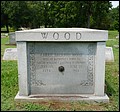 Wood, Carrie Sherrod, Elmwood Cem, Halifax Co, NC.jpg