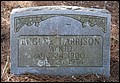 Wood, Eugene Harrison, Elmwood Cemetery, Halifax Co, NC.jpg
