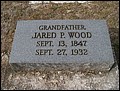 Wood, Jared P, Okland Cem, Telfair Co, GA.jpg