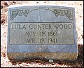 Wood, Lula Mae Gunter, Elmwood Cem, Halifax Co, NC.jpg