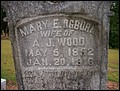 Wood, Mary E Ogburn, Big Sandy Cem, Wilkinson Co, GA.jpg