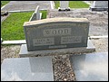 Wood, Pluvus C & Lucy Whittle, Macedonia Cem, Butler Co, AL.jpg