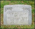 Wood, Raymond Lucas, Elmwood Cem, Halifax Co, NC.jpg