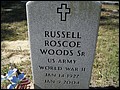 Wood, Russell Roscoe, Belle Fountain Cem, Jackson Co, MS.jpg