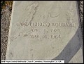 Woodard, Carl Lawson,  New Hope U M Cem, Washington Co, GA.jpg
