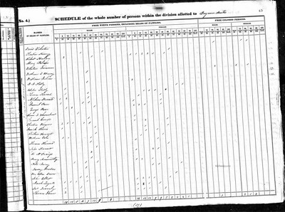 1840, Peter Josey, Rowan Co NC.jpg