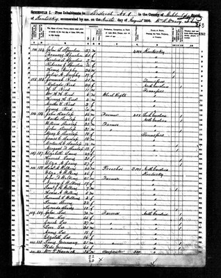 1850, Eliza A Josey, Muhlenberg Co KY.jpg