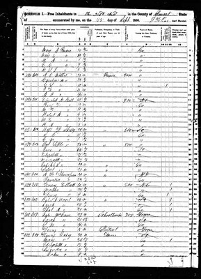 1850, Henry E Josey, Stewart Co GA.jpg