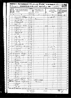 1850, Sarah Jossey, W.O. Joshua, Stewart Co GA.jpg