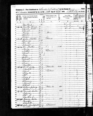 1850, William Robert Josey, Sumter Co SC.jpg