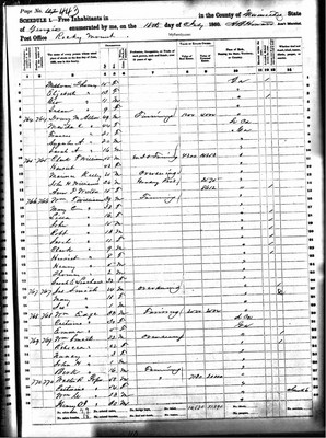 1860, Harriet Jossey Williams, Meriwether Co GA.jpg