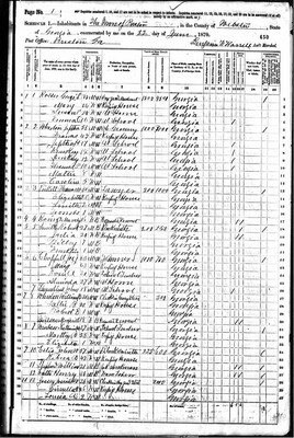 1860, Josiah Wilson Jossey Jr Webster Co GA.jpg