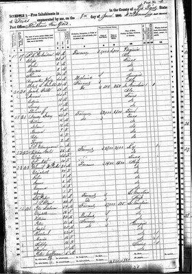 1860, Nancy Jossey W.O. Thomas Henry, Red River TX.jpg