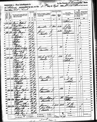 1860, Olive Josey Jones Covington Co AL.jpg