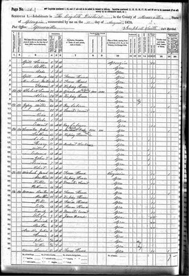 1870, Catherine Jossey Simonton, Meriwether Co GA.jpg