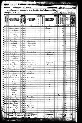 1870, Charles Robert Josey Jefferson Co GA.jpg