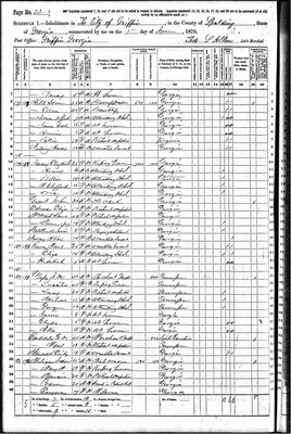 1870, Elizabeth McNath Jossey, Spalding Co GA.jpg