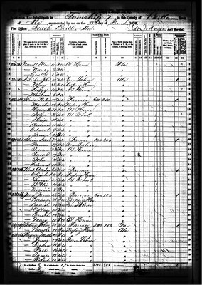 1870, James Salter Josey Butler Co AL.jpg