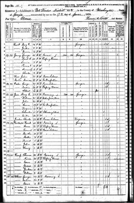 1870, Mary Adkins Josey Washington Co GA.jpg