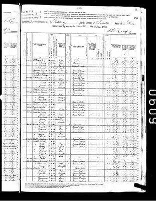 1880, Bulah Josey Atkinson Sumter Co SC.jpg