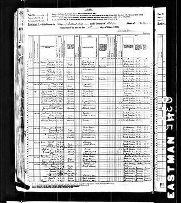 1880, Robert Carey Josey Halifax Co NC.jpg