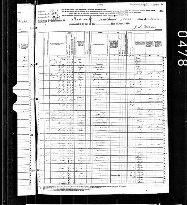 1880, Robert M Josey Jones Co MS.jpg