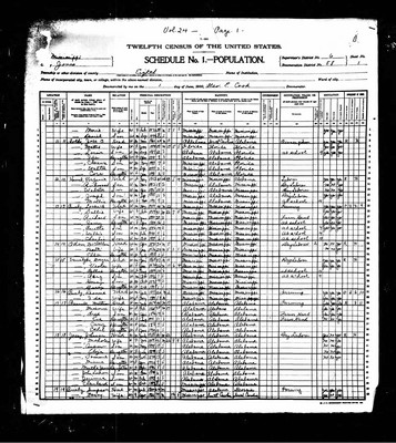 1900, Jonathan Jeremiah Josey, Ellisville Jones Co MS.jpg