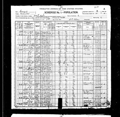 1900, Thomas B Jossey Marion Co GA.jpg