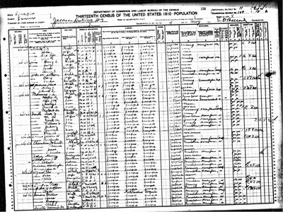 1910, Annie Josey Chambers Laurens Co GA.jpg