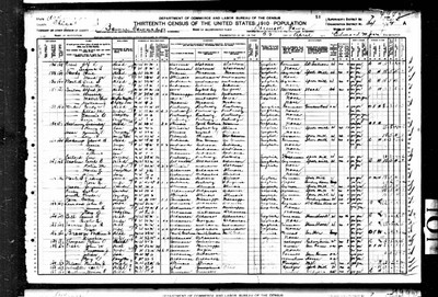 1910, Emma Josey Crew Chicot Co AR.jpg