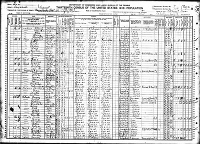 1910, Henry A Josey, San Jacinto Co TX.jpg