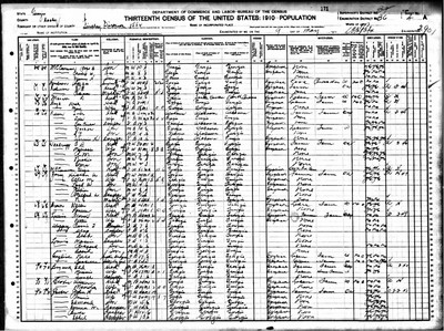 1910, Hickman Abram Josey, Dooly Co GA.jpg