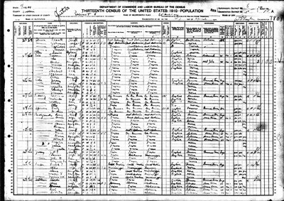 1910, John Dupuy Josey Austin Co TX.jpg